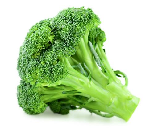 Brócoli