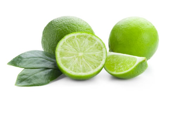 Limón