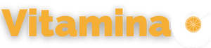 Vitamina C