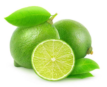 limón