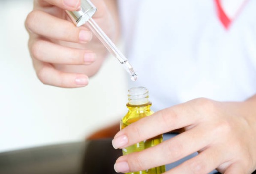 serum de vitamina C